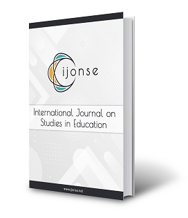 IJonSE Homepage Image