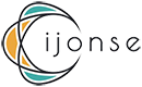 IJonSE Logo